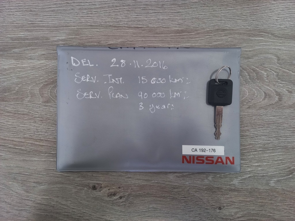 Thumbnail Image Thumbnail Image