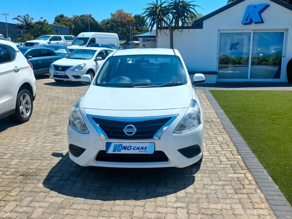 Thumbnail Image Thumbnail Image