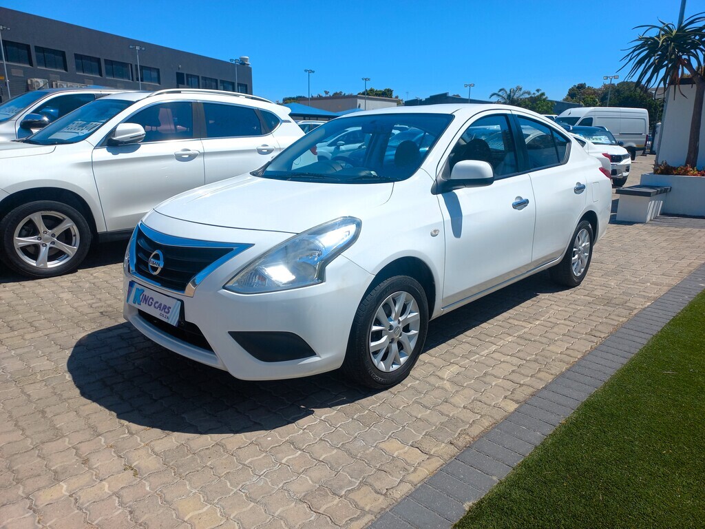 Thumbnail Image Thumbnail Image