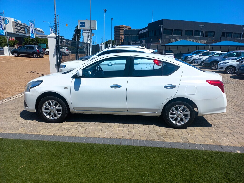 Thumbnail Image Thumbnail Image