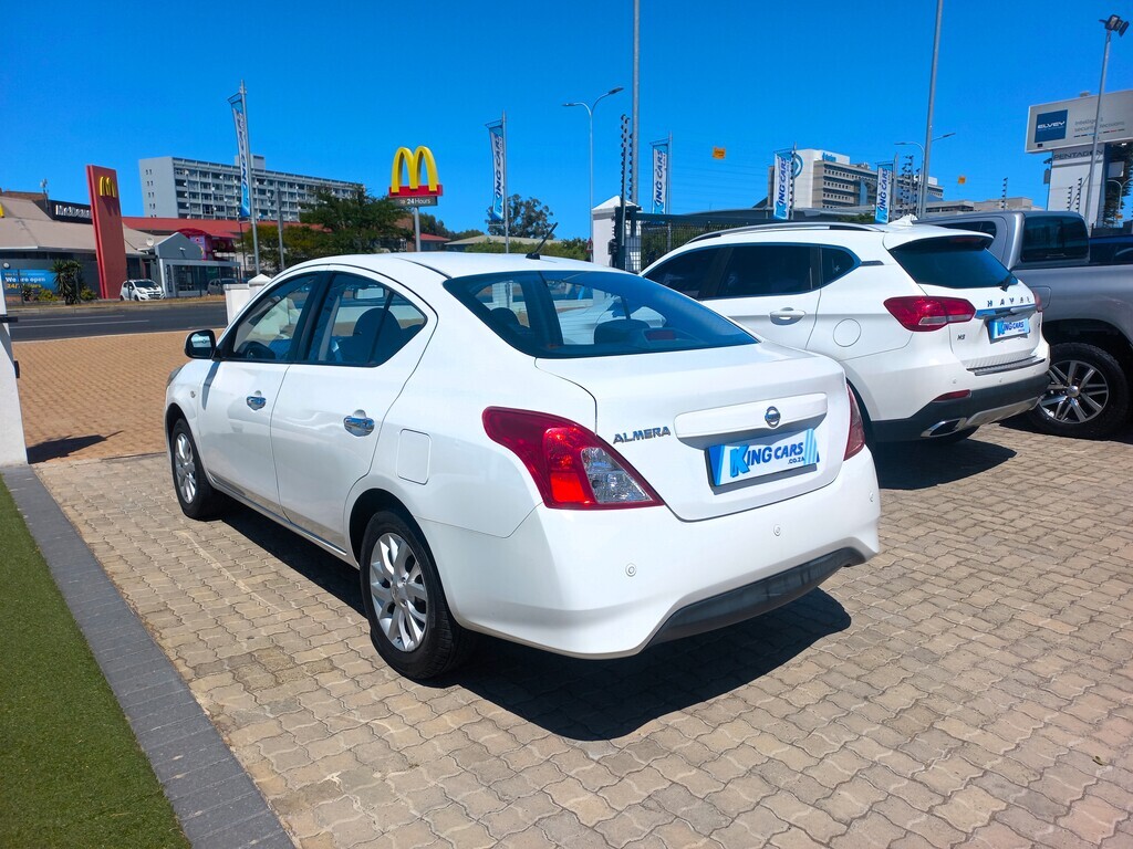 Thumbnail Image Thumbnail Image