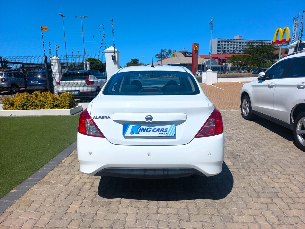 Thumbnail Image Thumbnail Image