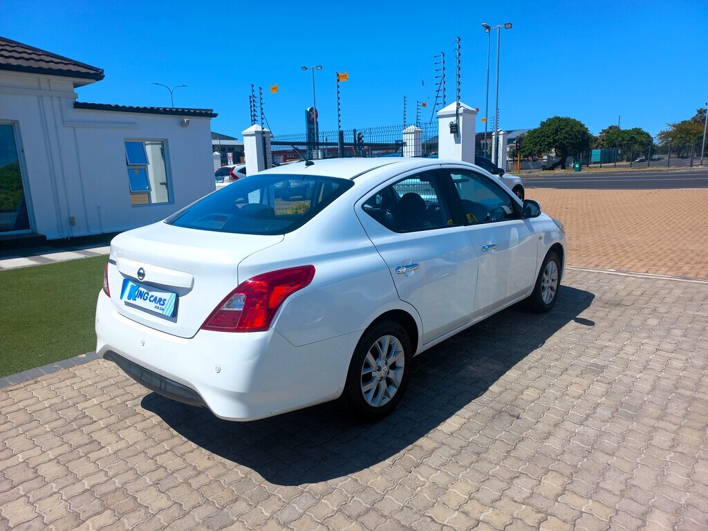 Thumbnail Image Thumbnail Image