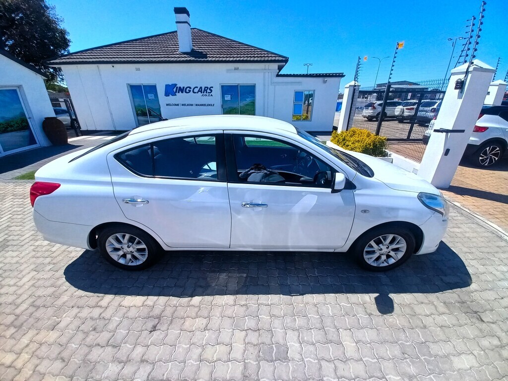 Thumbnail Image Thumbnail Image