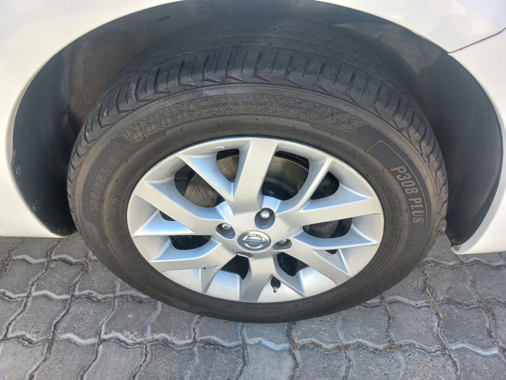 Thumbnail Image Thumbnail Image