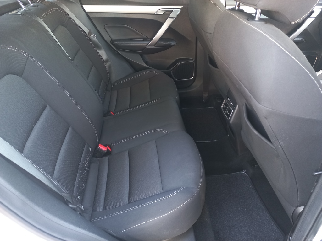 Proton X50 - View 11