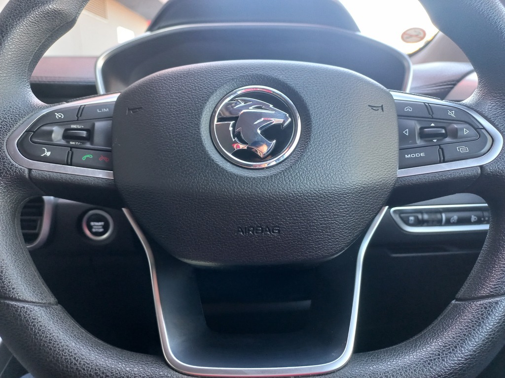 Proton X50 - View 14