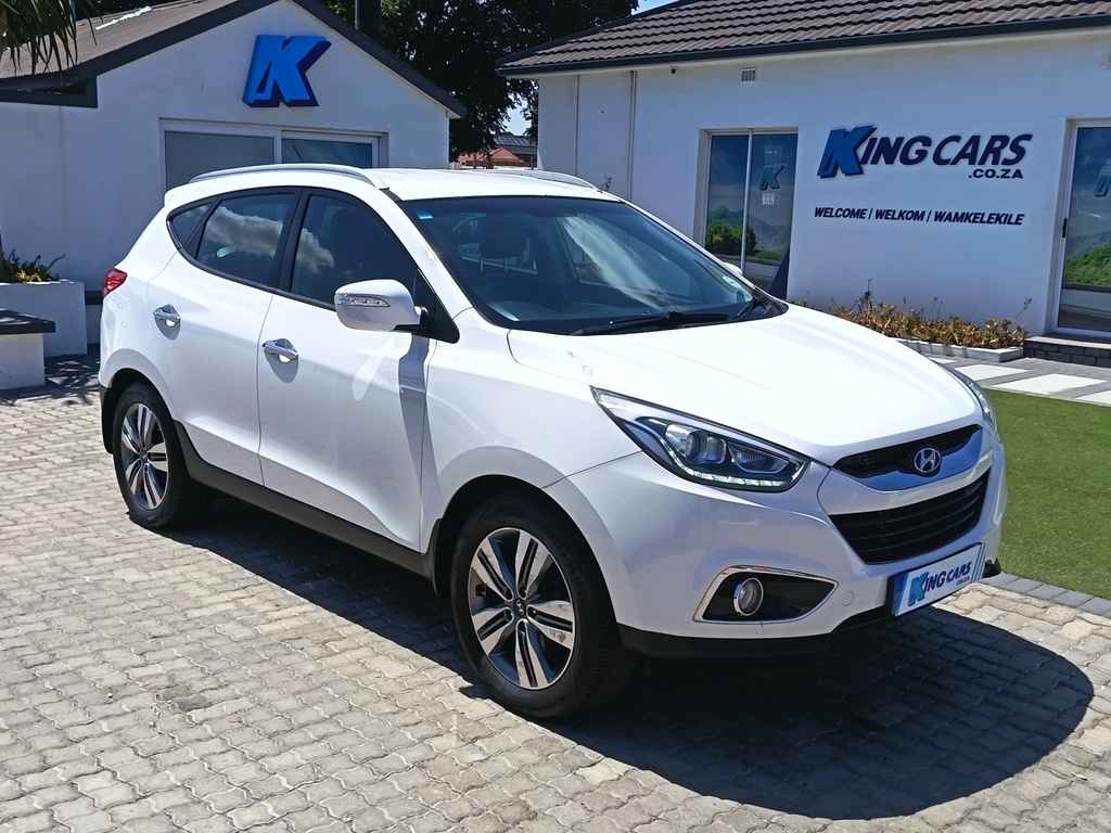 King Cars Image 