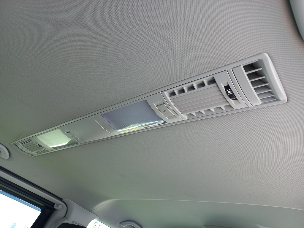 Volkswagen T6 - View 10