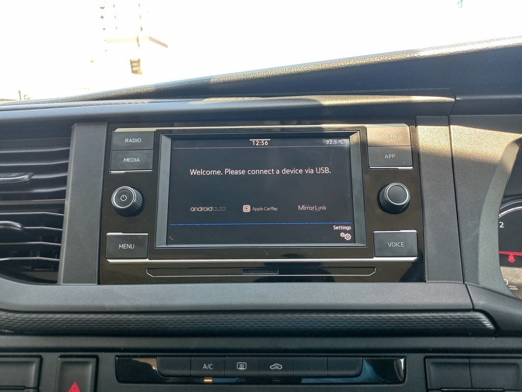 Volkswagen T6 - View 13