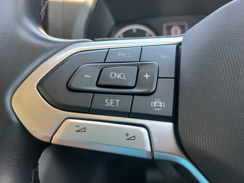 Volkswagen T6 - View 14