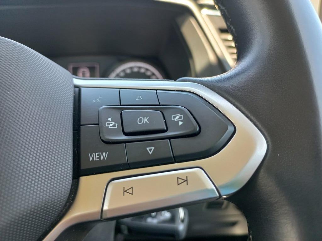 Volkswagen T6 - View 15
