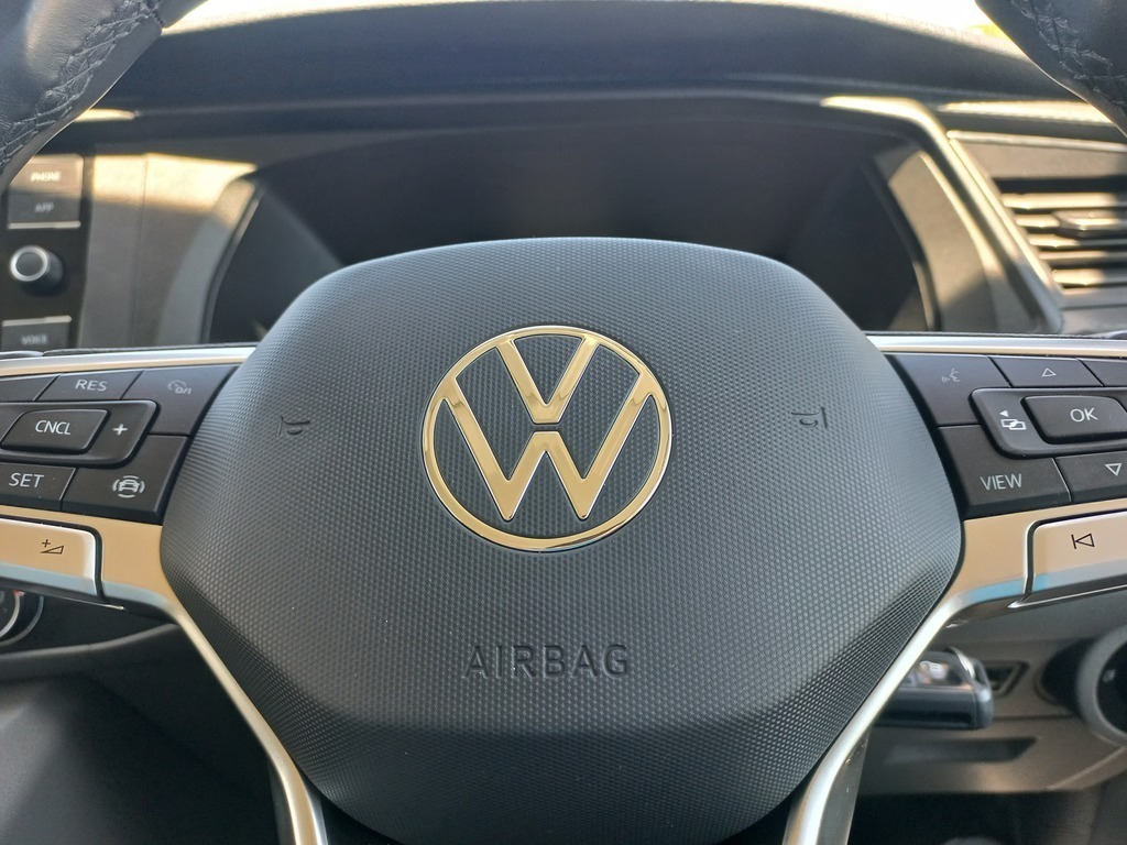 Volkswagen T6 - View 16