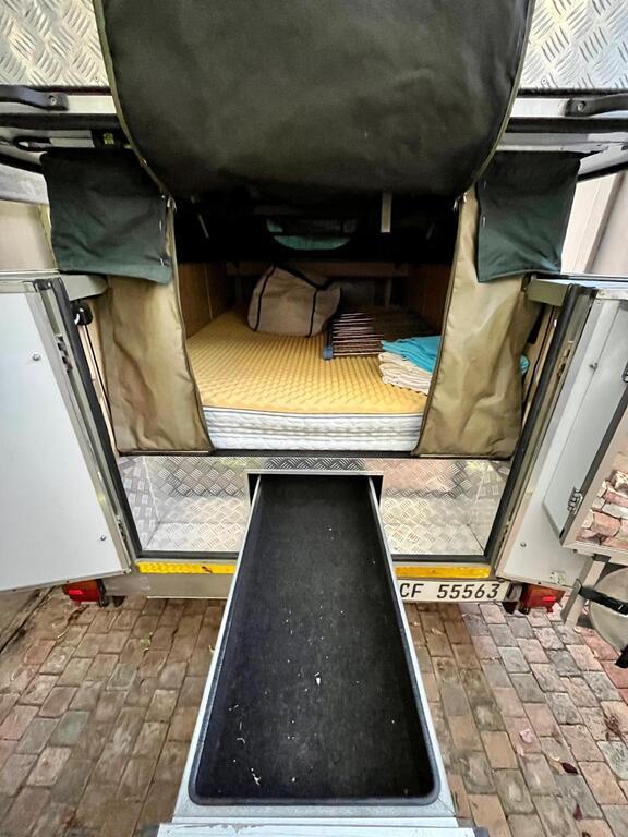 Thumbnail Image Thumbnail Image