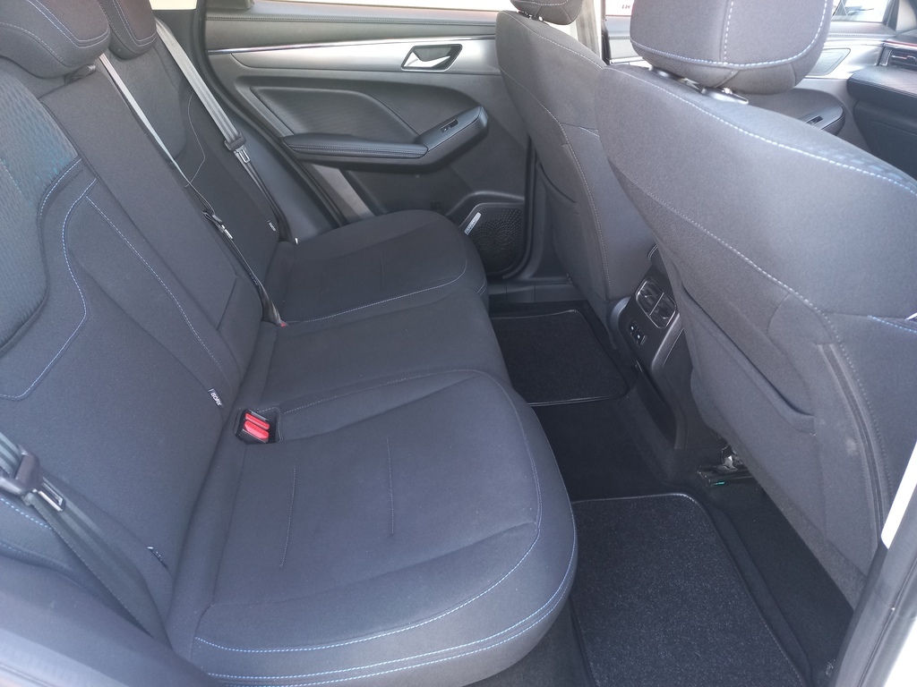 Haval H2 - View 10