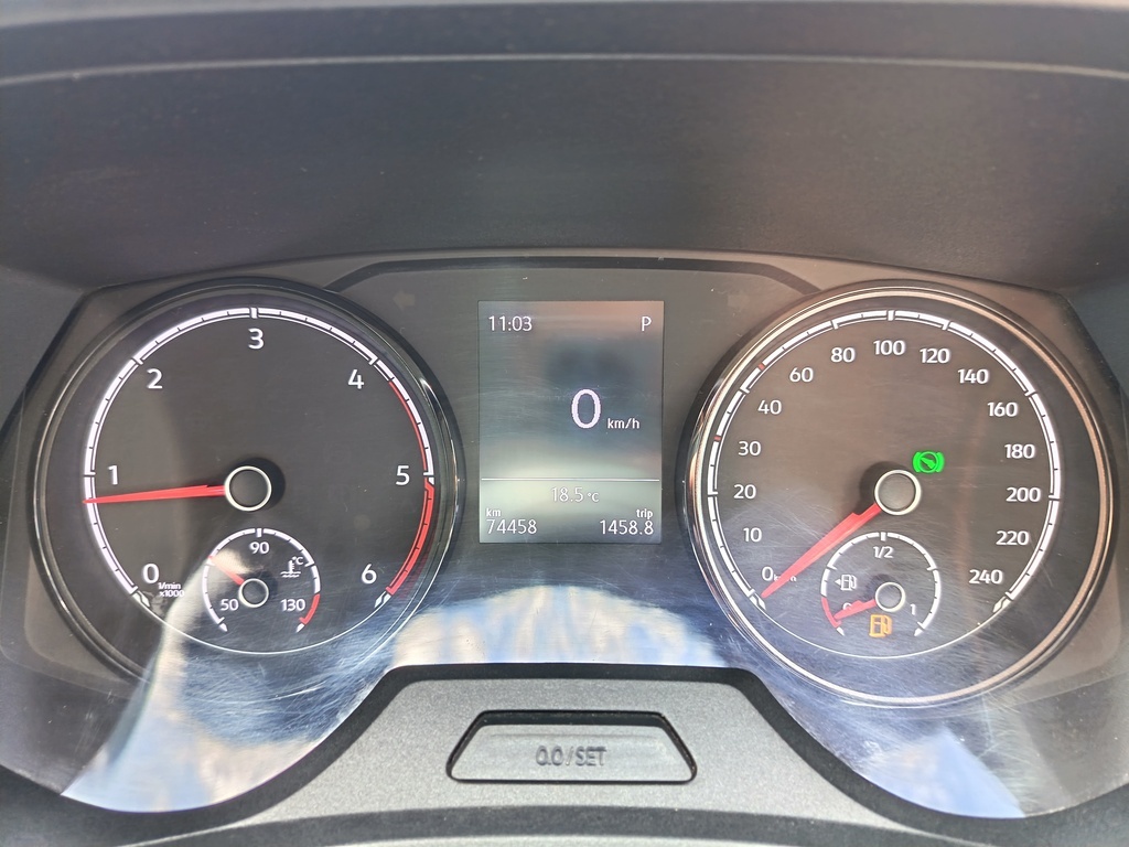 Volkswagen T6 - View 13