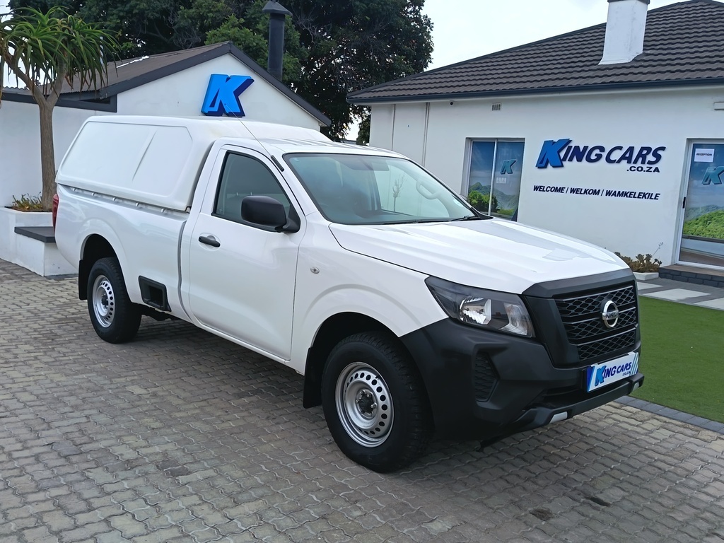 King Cars Image 