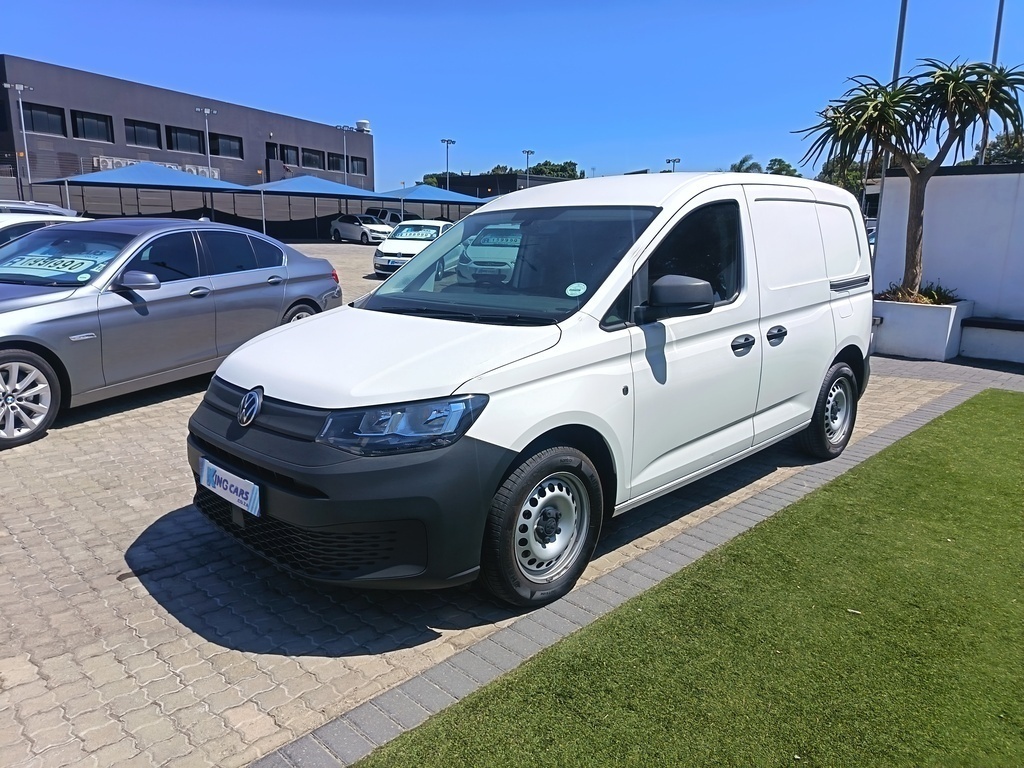 Thumbnail Image Thumbnail Image