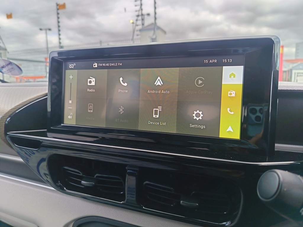 Thumbnail Image Thumbnail Image