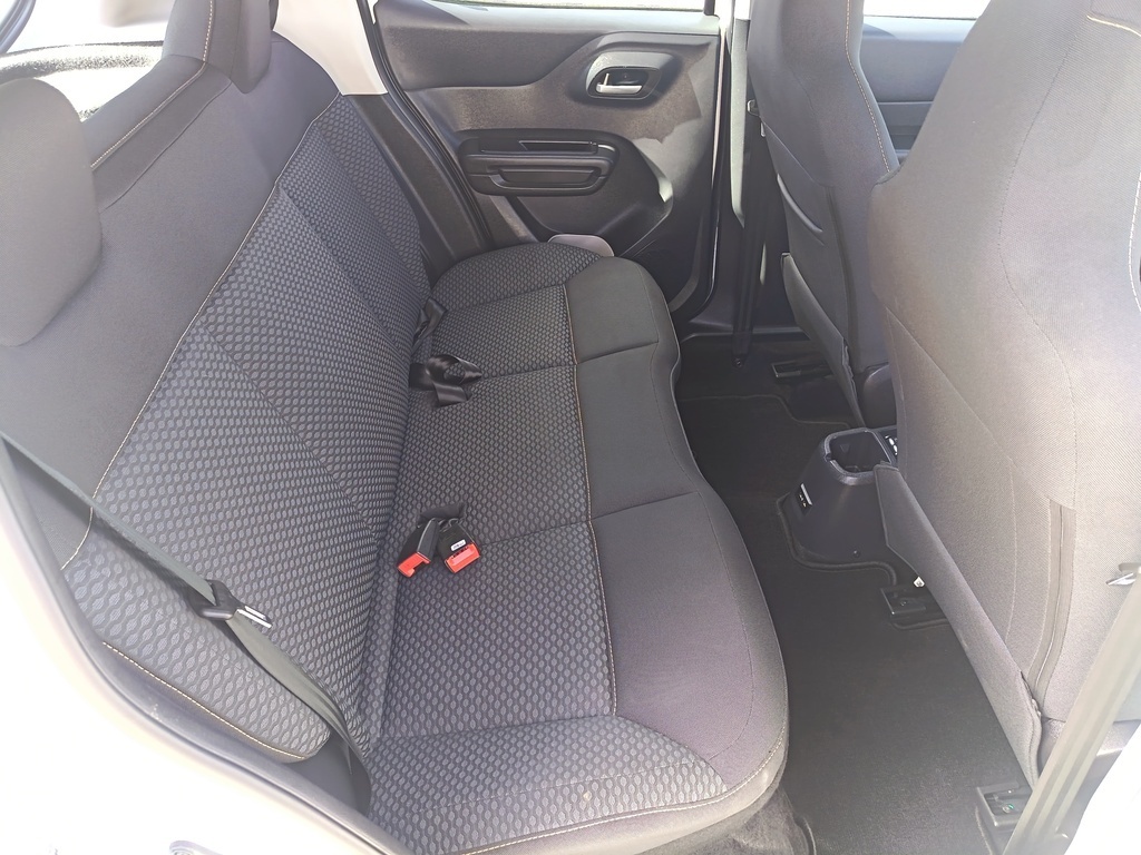 Thumbnail Image Thumbnail Image