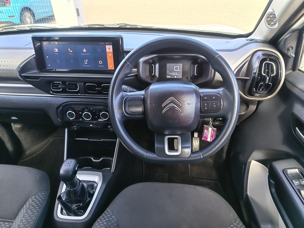 Thumbnail Image Thumbnail Image