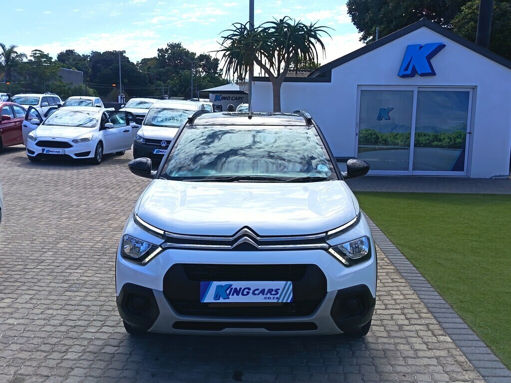 Thumbnail Image Thumbnail Image