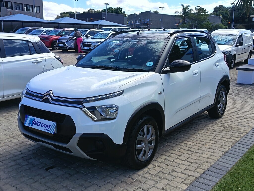 Thumbnail Image Thumbnail Image