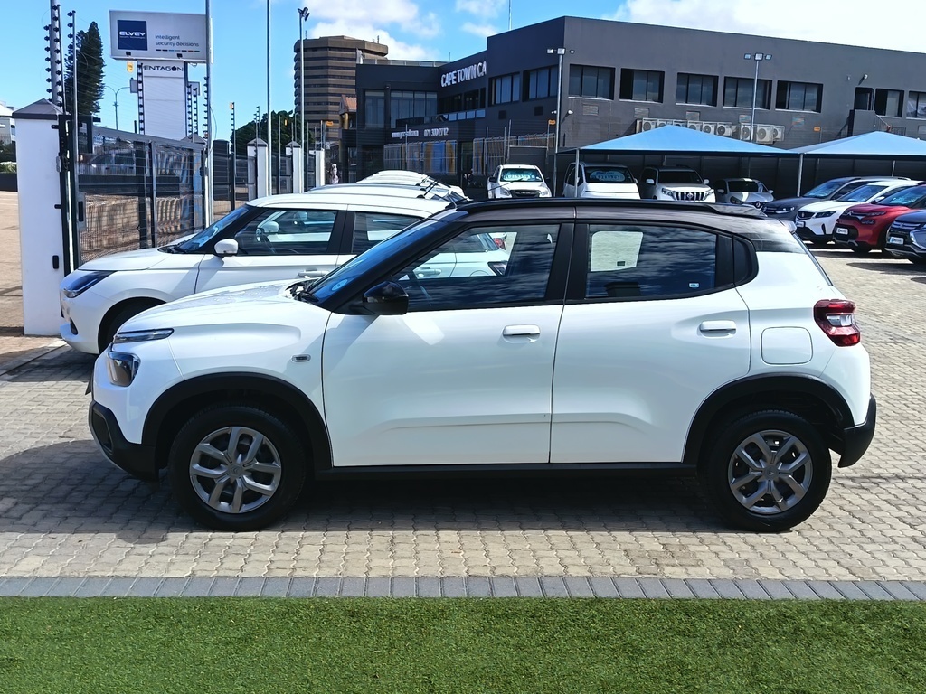 Thumbnail Image Thumbnail Image