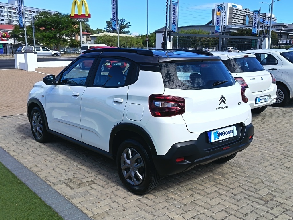 Thumbnail Image Thumbnail Image