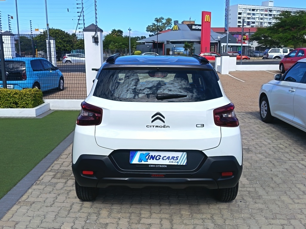 Thumbnail Image Thumbnail Image