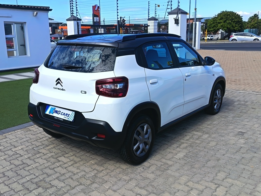 Thumbnail Image Thumbnail Image