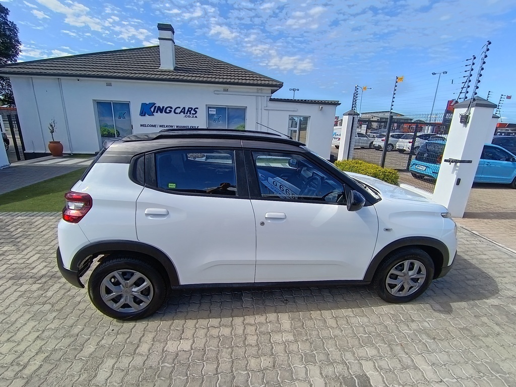 Thumbnail Image Thumbnail Image