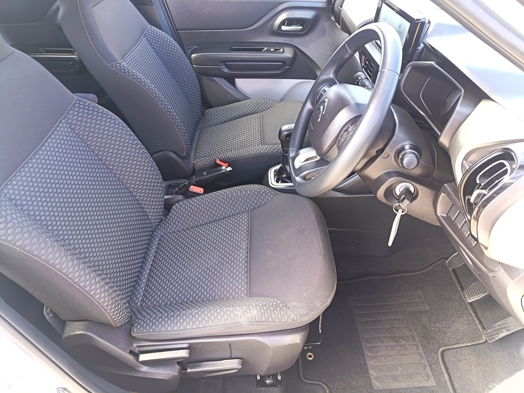 Thumbnail Image Thumbnail Image