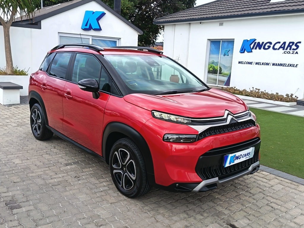 Thumbnail Image Thumbnail Image