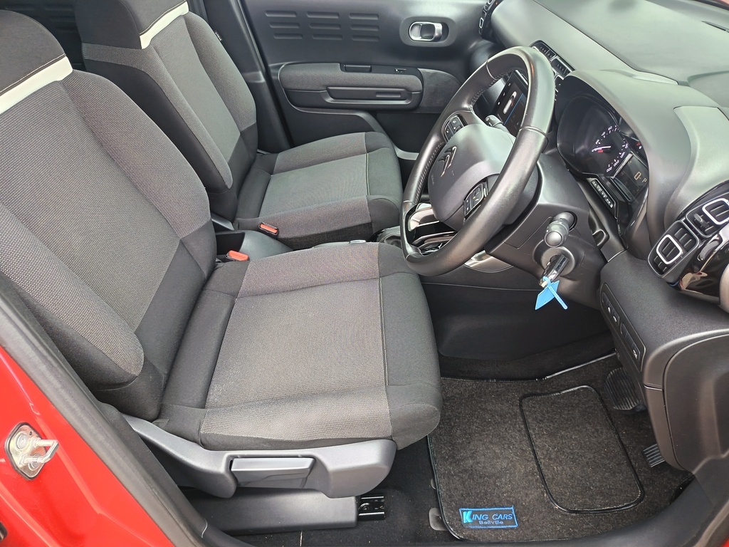 Thumbnail Image Thumbnail Image