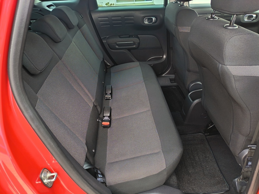 Thumbnail Image Thumbnail Image