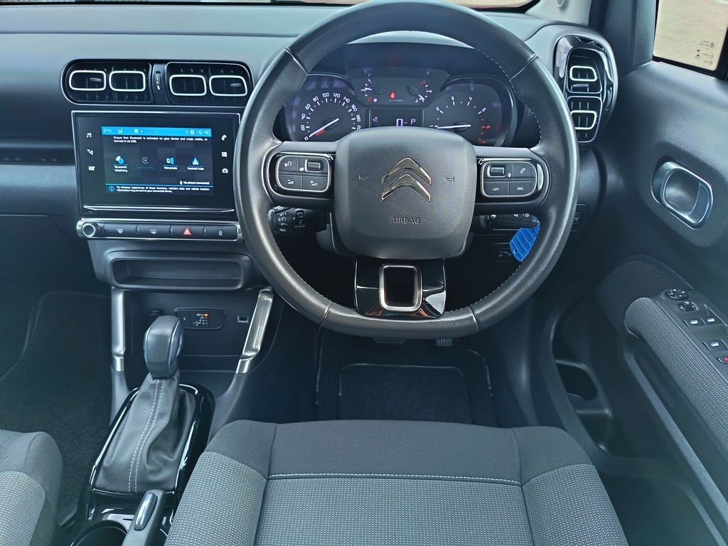 Thumbnail Image Thumbnail Image