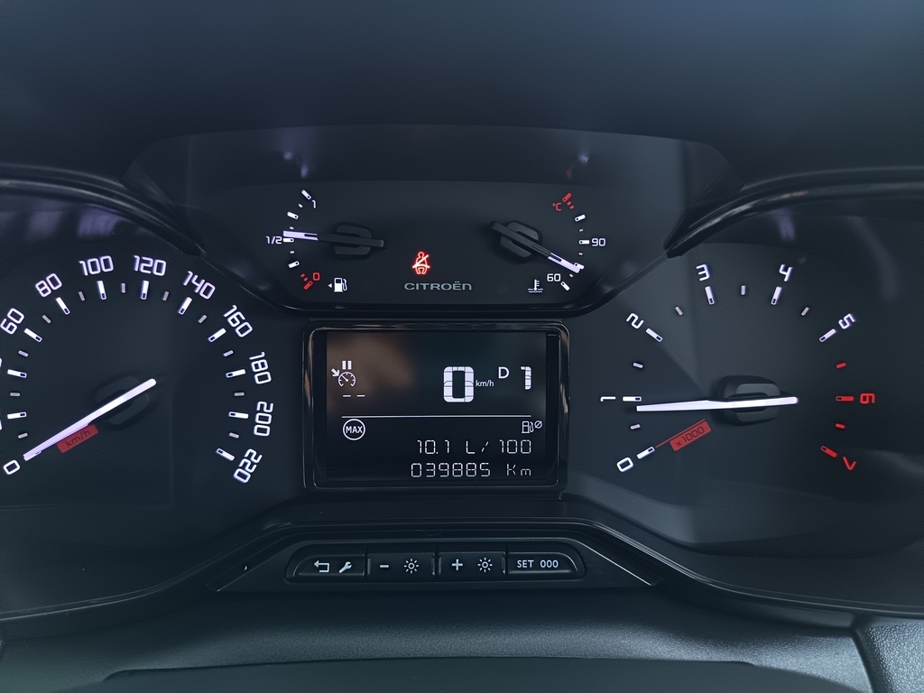 Thumbnail Image Thumbnail Image