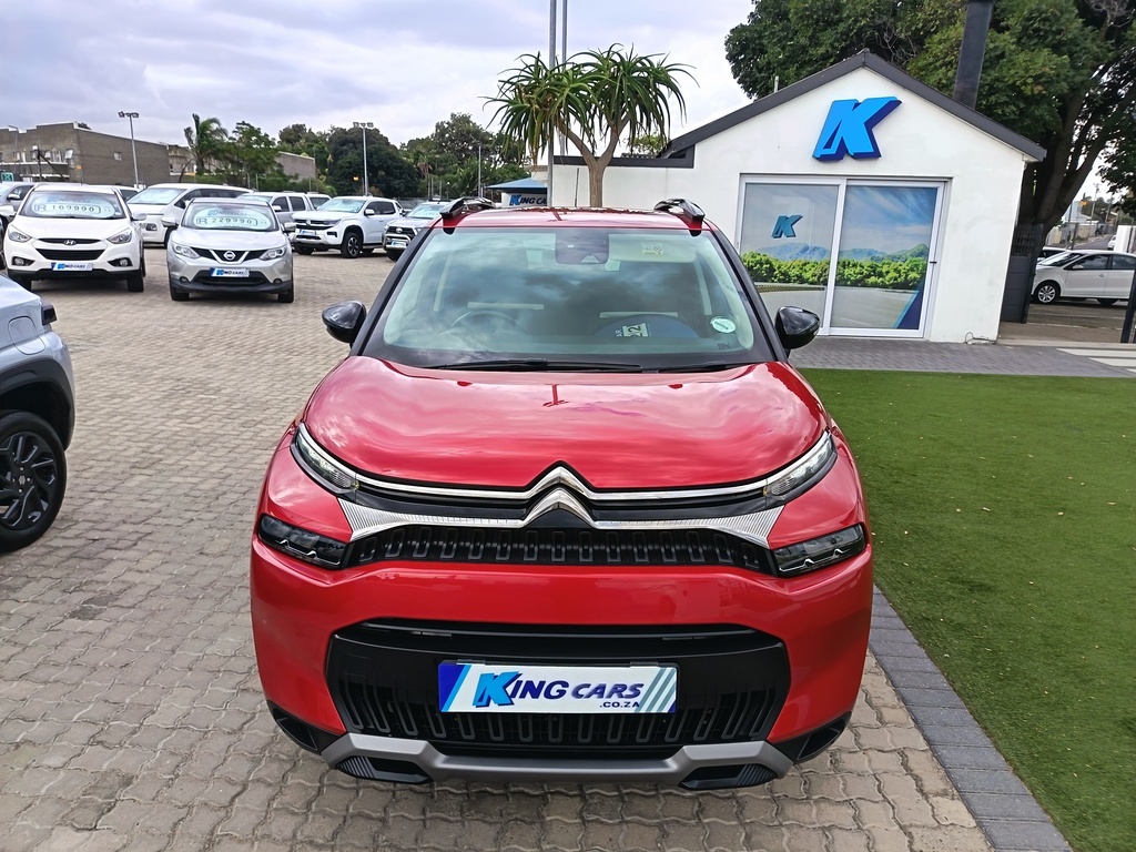 Thumbnail Image Thumbnail Image