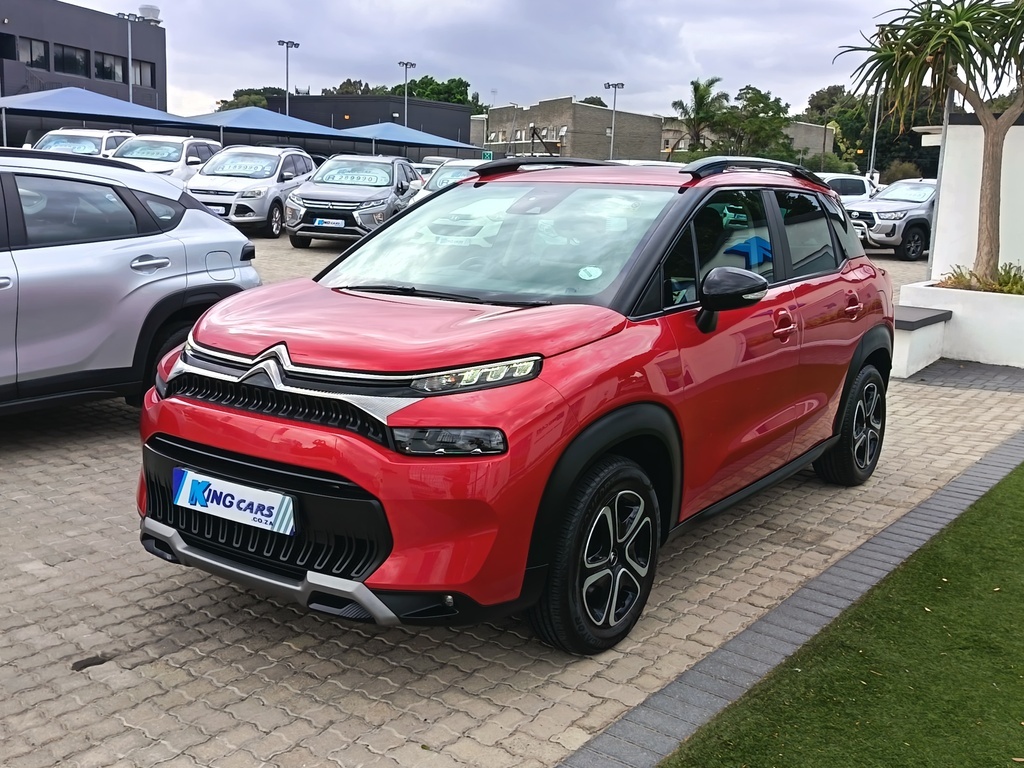 Thumbnail Image Thumbnail Image