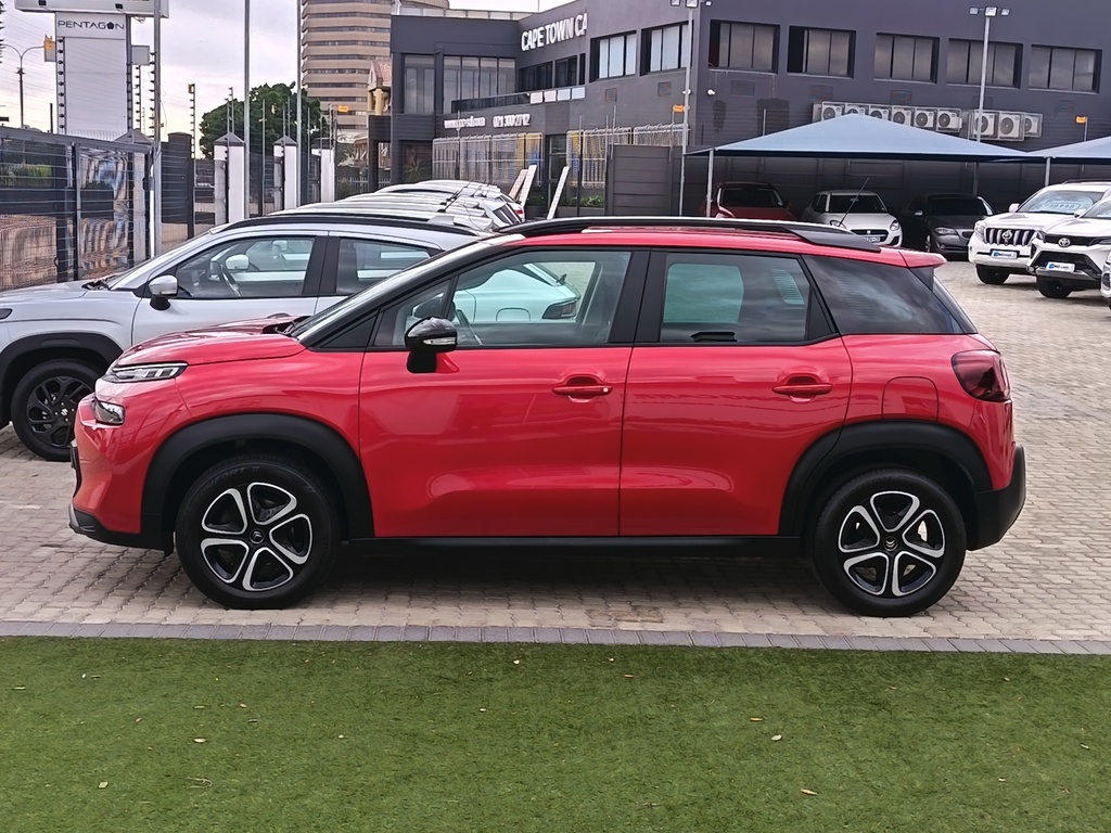 Thumbnail Image Thumbnail Image