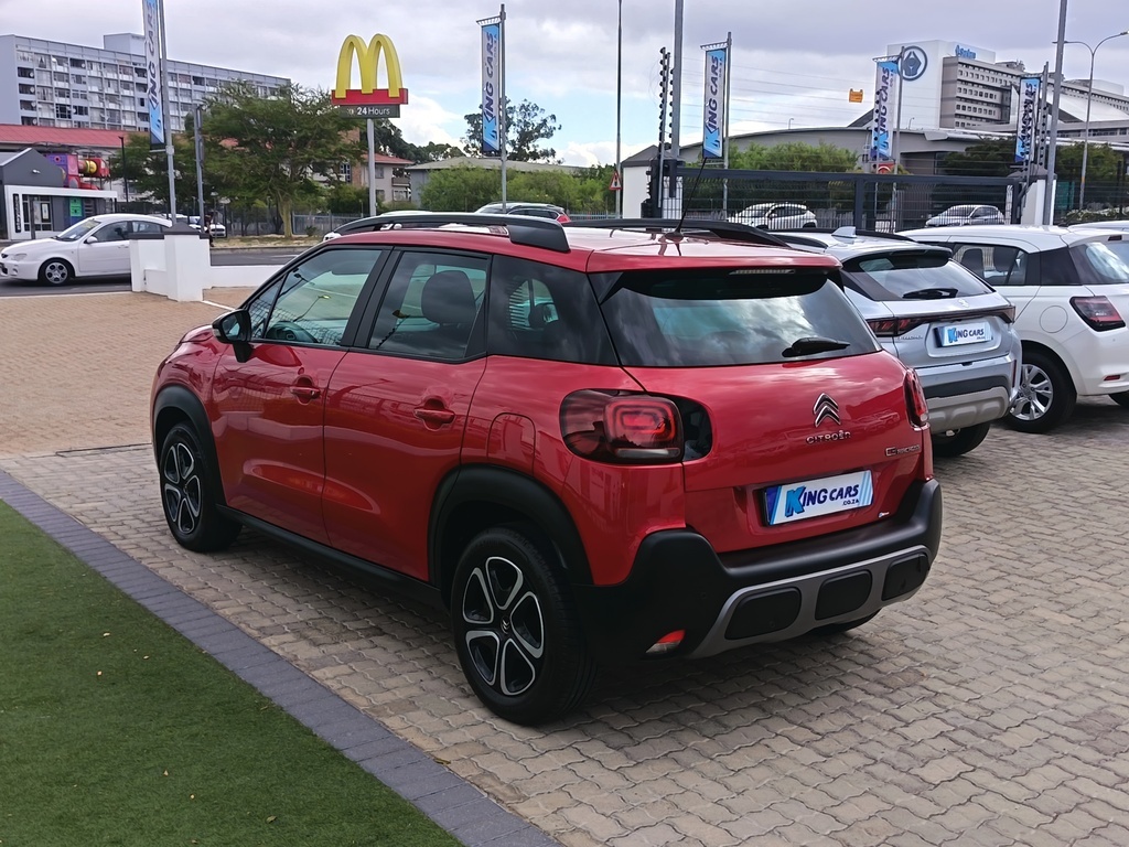 Thumbnail Image Thumbnail Image