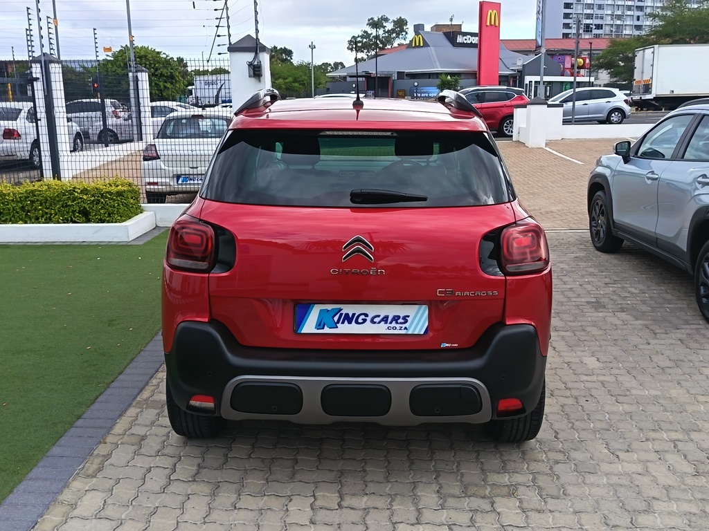 Thumbnail Image Thumbnail Image