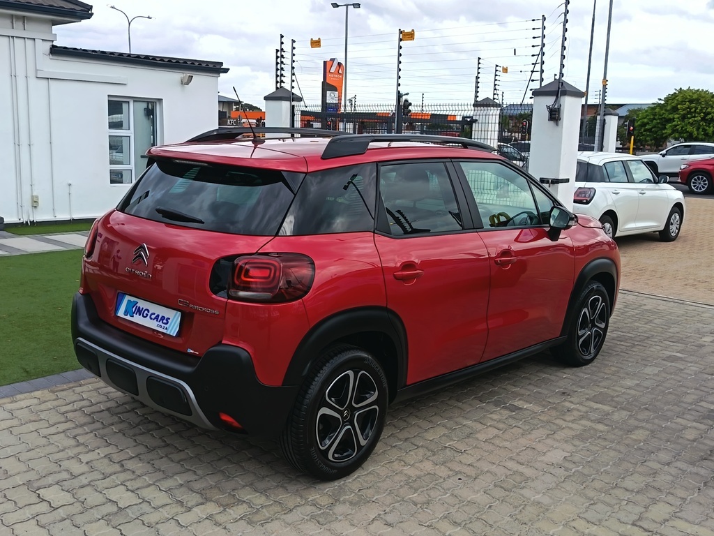 Thumbnail Image Thumbnail Image