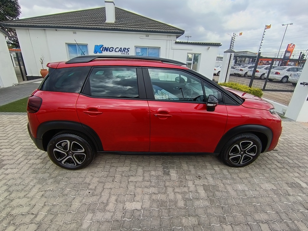 Thumbnail Image Thumbnail Image