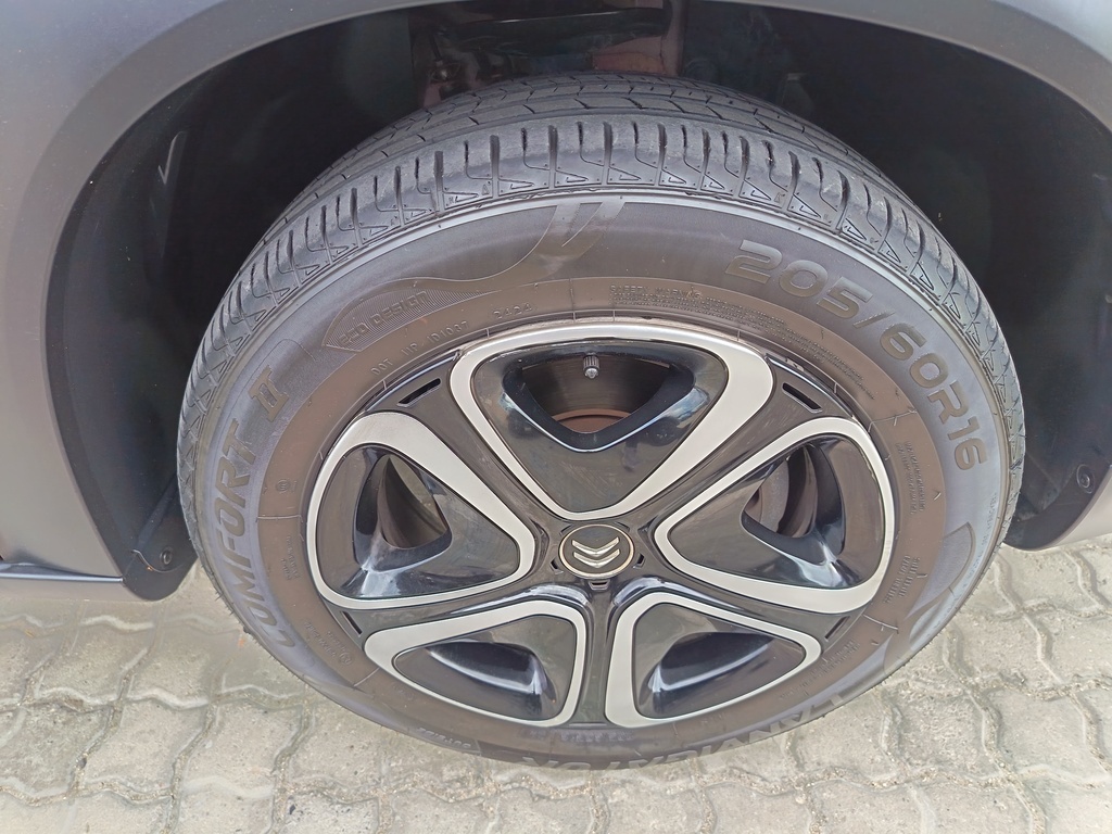 Thumbnail Image Thumbnail Image