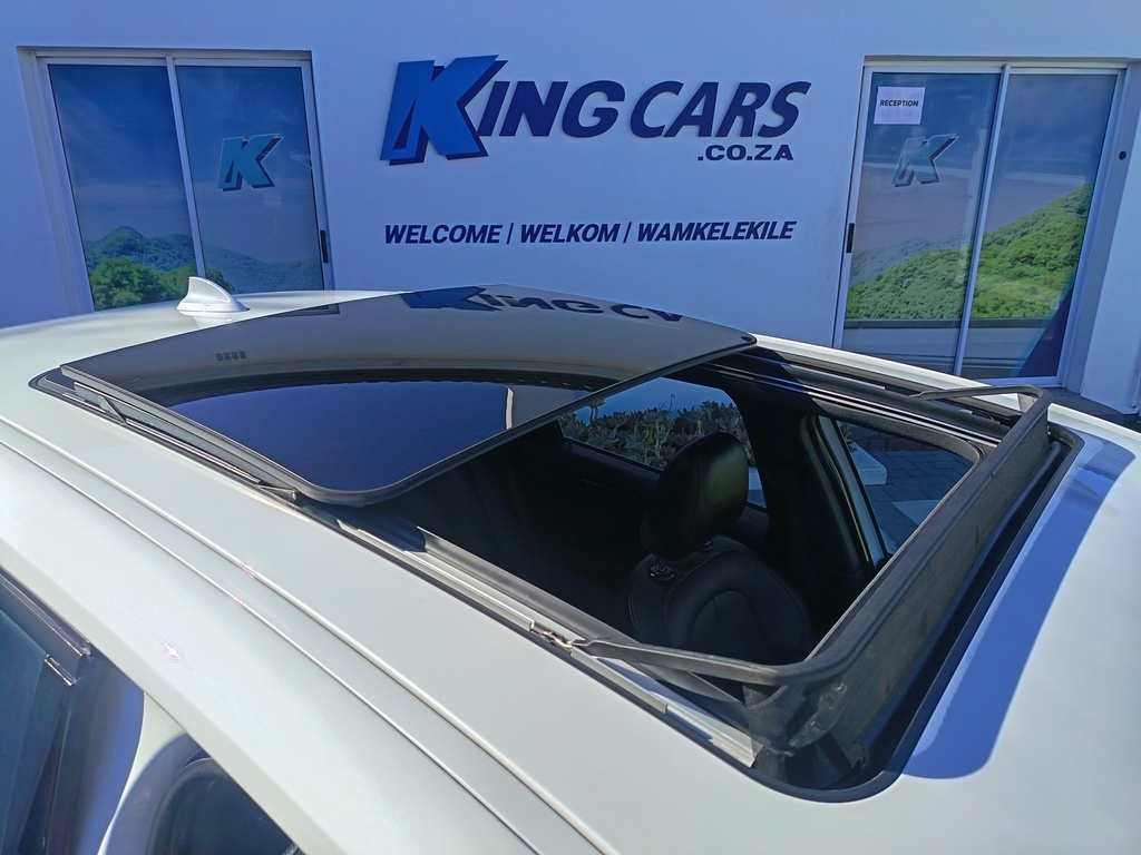 Bmw 2 Series - View 14