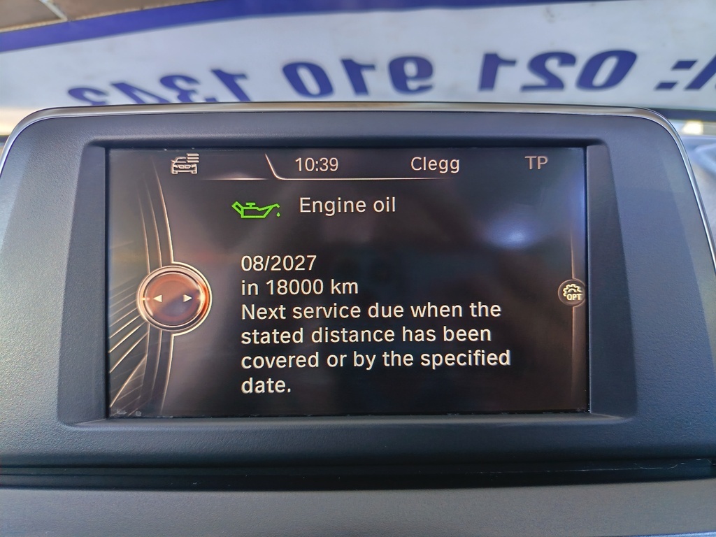 Bmw 2 Series - View 15
