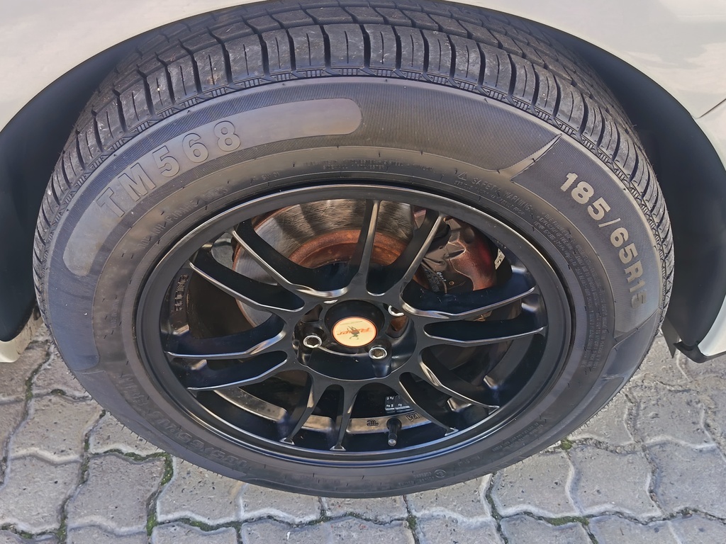 Renault Clio V - View 9