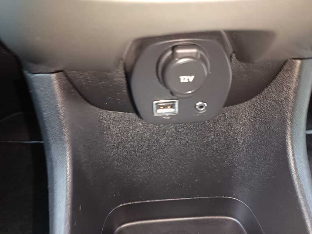 Toyota Aygo - View 7